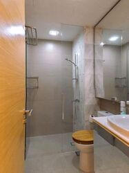 Waterscape at Cavenagh (D9), Apartment #574158871
